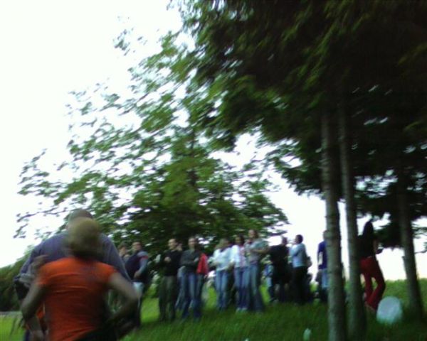 i/Kranj/Piknik06/marko/SP_A0080 (Small).jpg_640.jpg